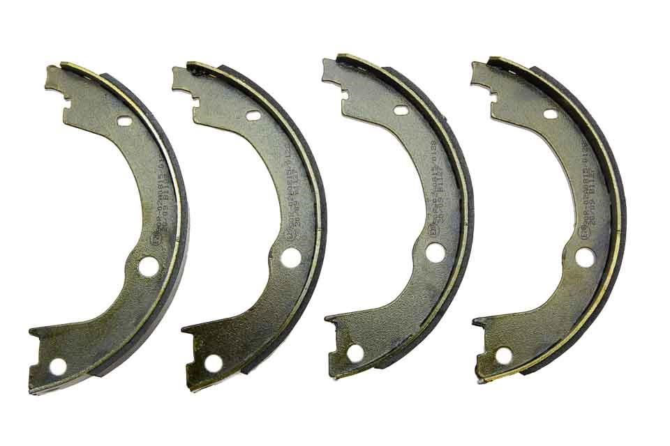 Buy Alpha brakes HST-DW-013 at a low price in United Arab Emirates!