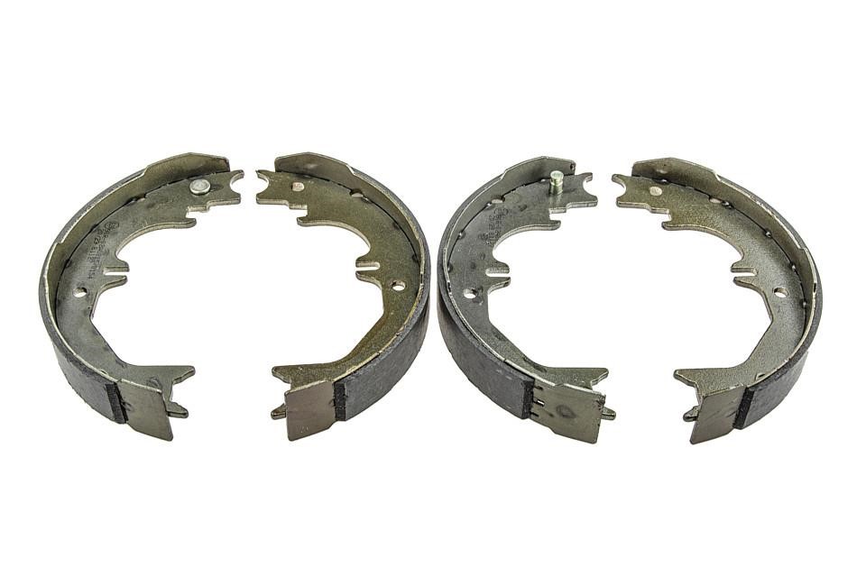 Buy Alpha brakes HST-TY-086 at a low price in United Arab Emirates!