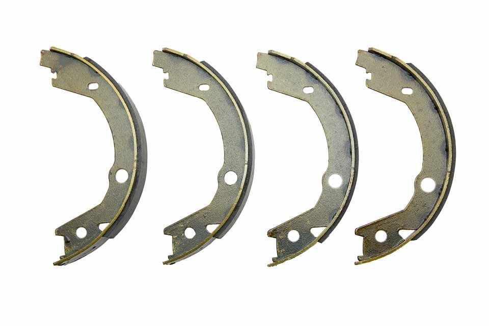 Buy Alpha brakes HST-HY-527 at a low price in United Arab Emirates!