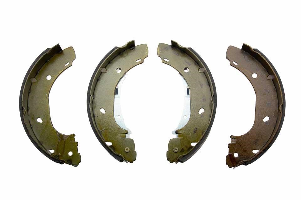 Buy Alpha brakes HST-FT-025 at a low price in United Arab Emirates!