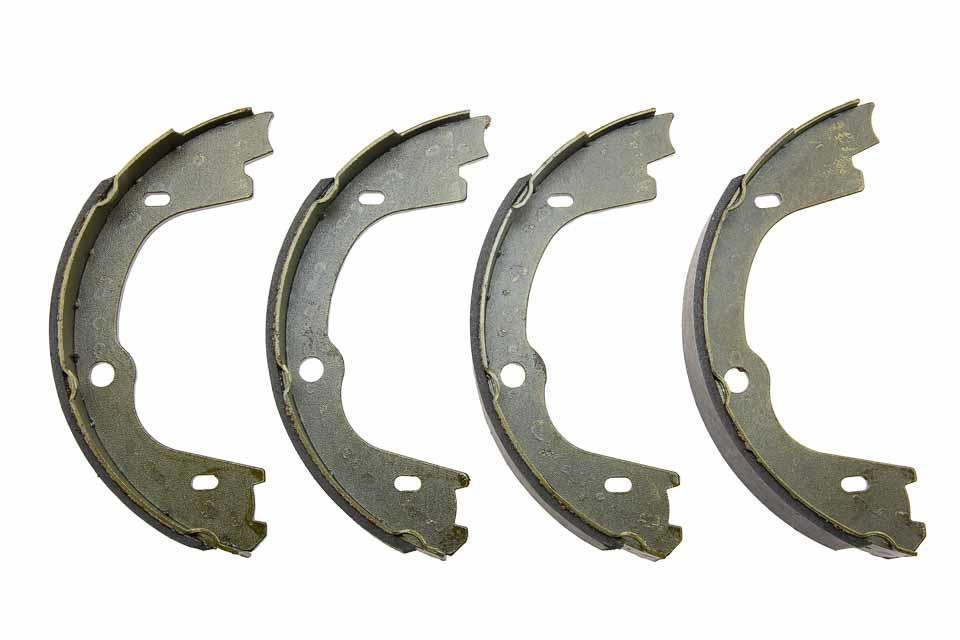 Buy Alpha brakes HST-HY-531 at a low price in United Arab Emirates!