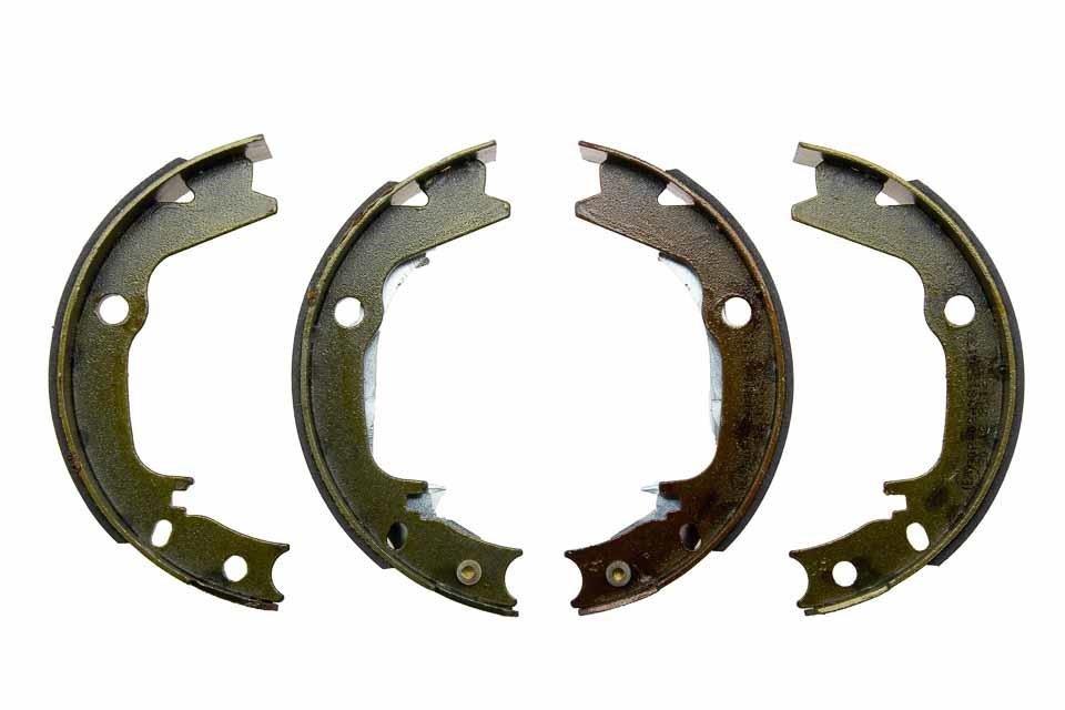 Buy Alpha brakes HST-HY-526 at a low price in United Arab Emirates!