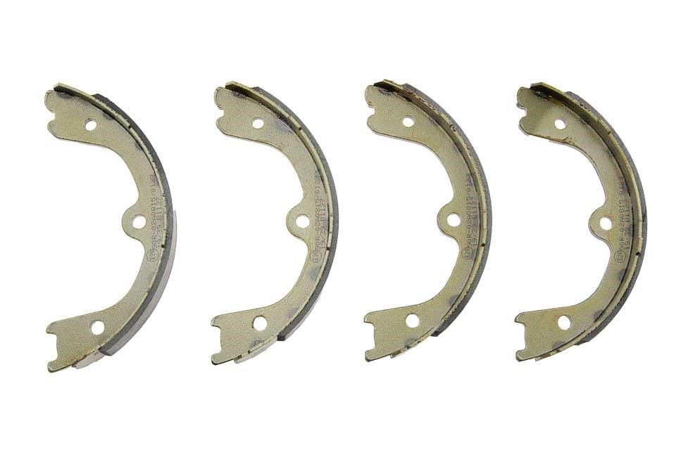 Buy Alpha brakes HST-NS-061 at a low price in United Arab Emirates!
