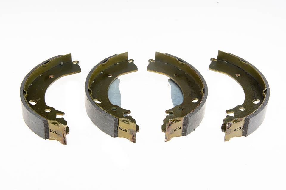 Buy Alpha brakes HSTHY530 – good price at EXIST.AE!