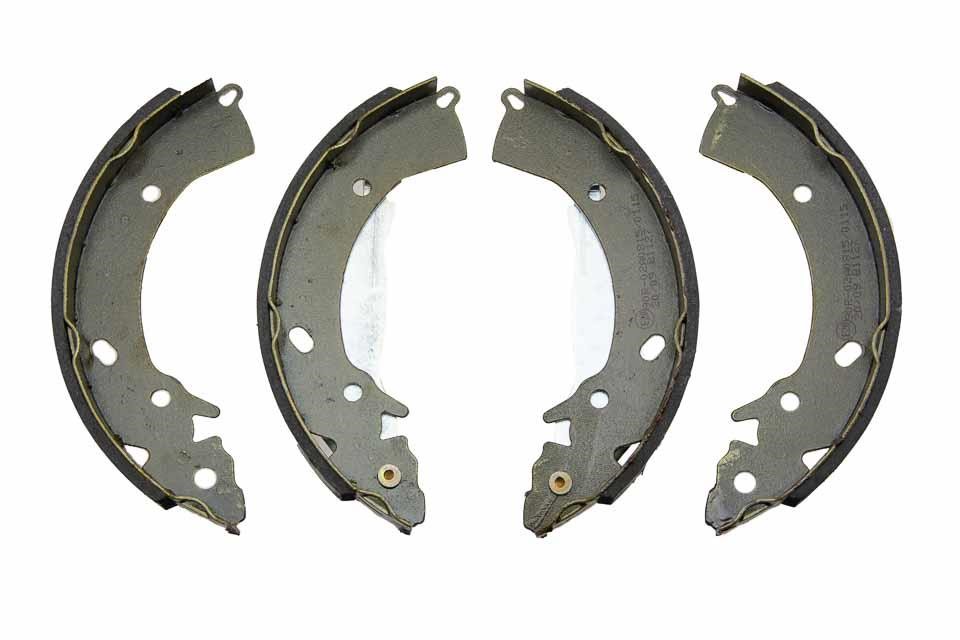Buy Alpha brakes HST-HY-530 at a low price in United Arab Emirates!