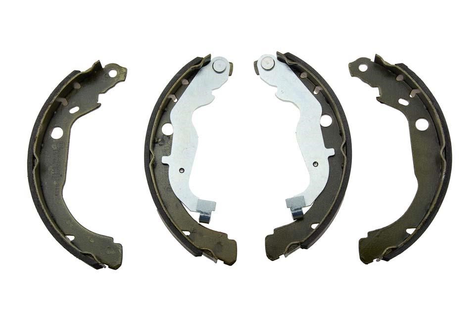 Buy Alpha brakes HST-RE-033 at a low price in United Arab Emirates!