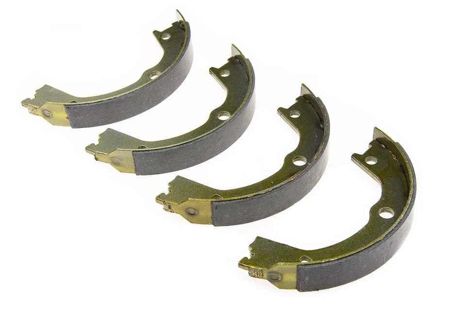 Buy Alpha brakes HST-KA-330 at a low price in United Arab Emirates!