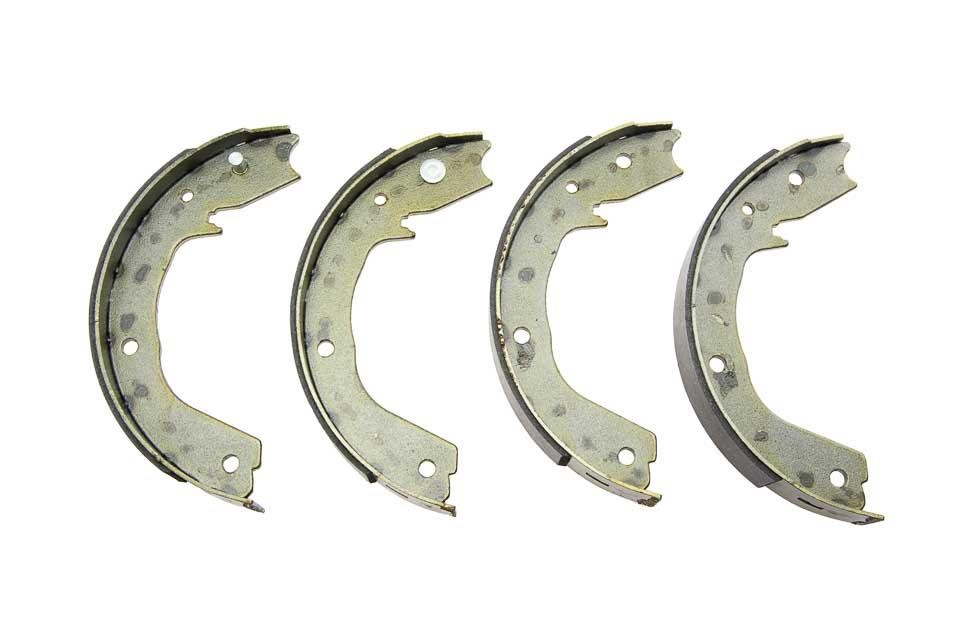 Buy Alpha brakes HST-MS-061 at a low price in United Arab Emirates!