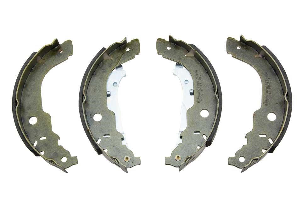 Buy Alpha brakes HST-PE-033 at a low price in United Arab Emirates!