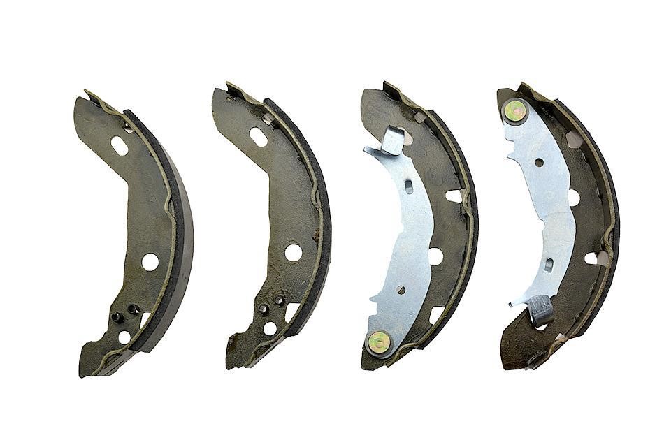 Buy Alpha brakes HST-ME-012 at a low price in United Arab Emirates!