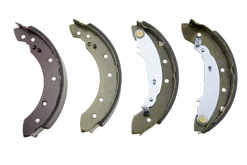 Buy Alpha brakes HST-PE-014 at a low price in United Arab Emirates!