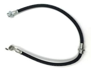 Flexible brake line Nissan Note: 462109U00A Nissan Brake Hose