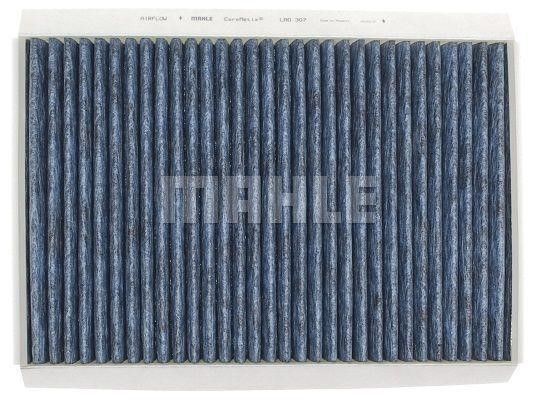 Buy Mahle/Knecht LAO 307 at a low price in United Arab Emirates!