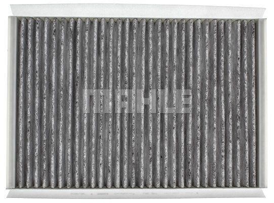 Mahle/Knecht LAO 307 Filter, interior air LAO307