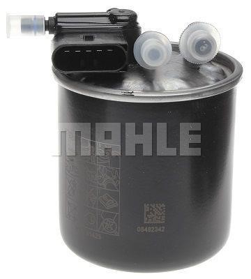 Mahle/Knecht KL 949 Fuel filter KL949
