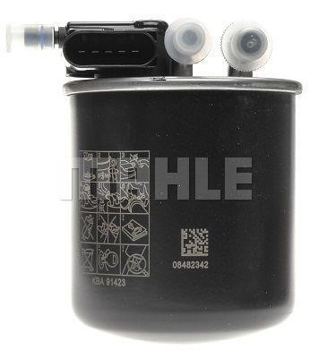 Buy Mahle&#x2F;Knecht KL949 – good price at EXIST.AE!