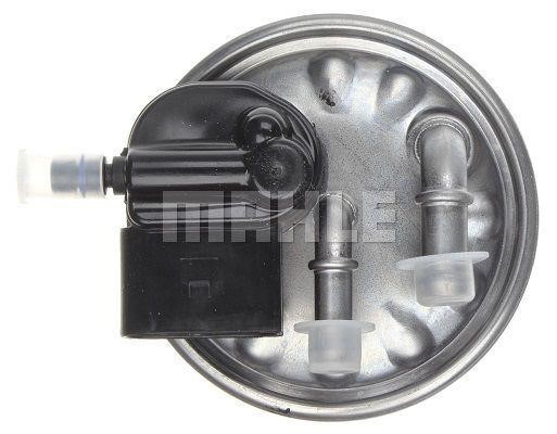 Fuel filter Mahle/Knecht KL 949