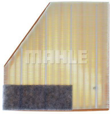 Air filter Mahle/Knecht LX 3424