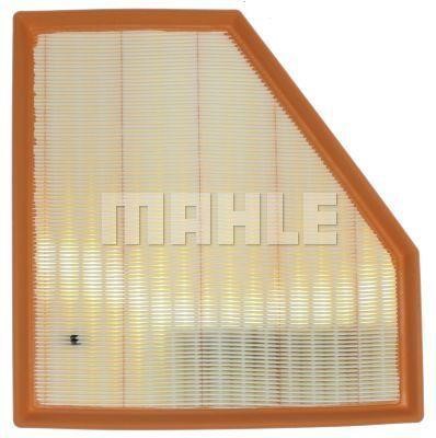 Buy Mahle/Knecht LX 3424 at a low price in United Arab Emirates!