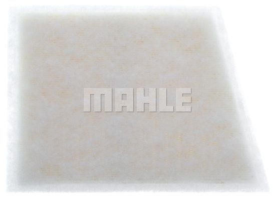 Air filter Mahle&#x2F;Knecht LX 4060