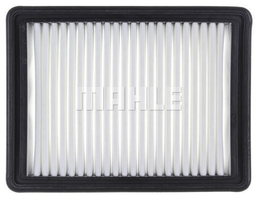 Buy Mahle/Knecht LX 4242 at a low price in United Arab Emirates!