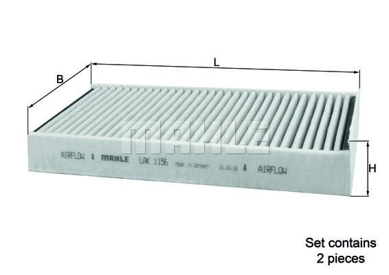 activated-carbon-cabin-filter-lak-1156-s-41550728