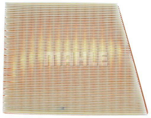 Air filter Mahle/Knecht LX 4335