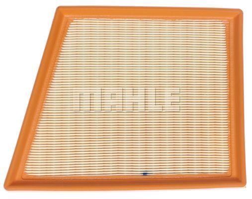 Buy Mahle/Knecht LX 4335 at a low price in United Arab Emirates!