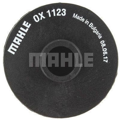 Buy Mahle&#x2F;Knecht OX1123D – good price at EXIST.AE!