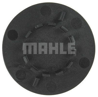 Buy Mahle&#x2F;Knecht OX 1123D at a low price in United Arab Emirates!