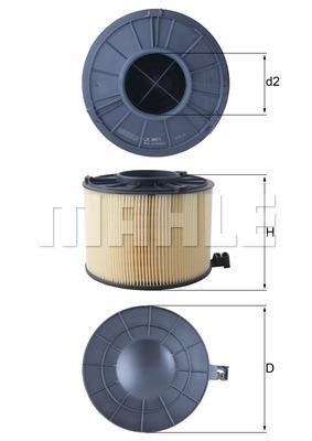 air-filter-lx-4411-48394209