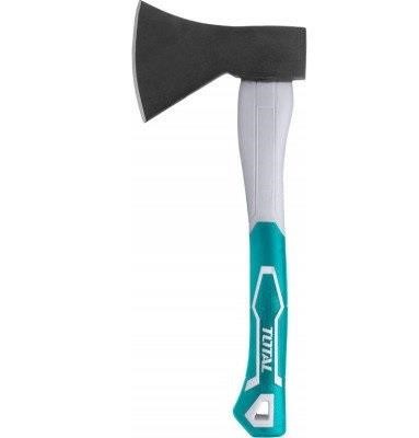 Total Tools THT786006 All-purpose axe 600 g, length 39 cm THT786006