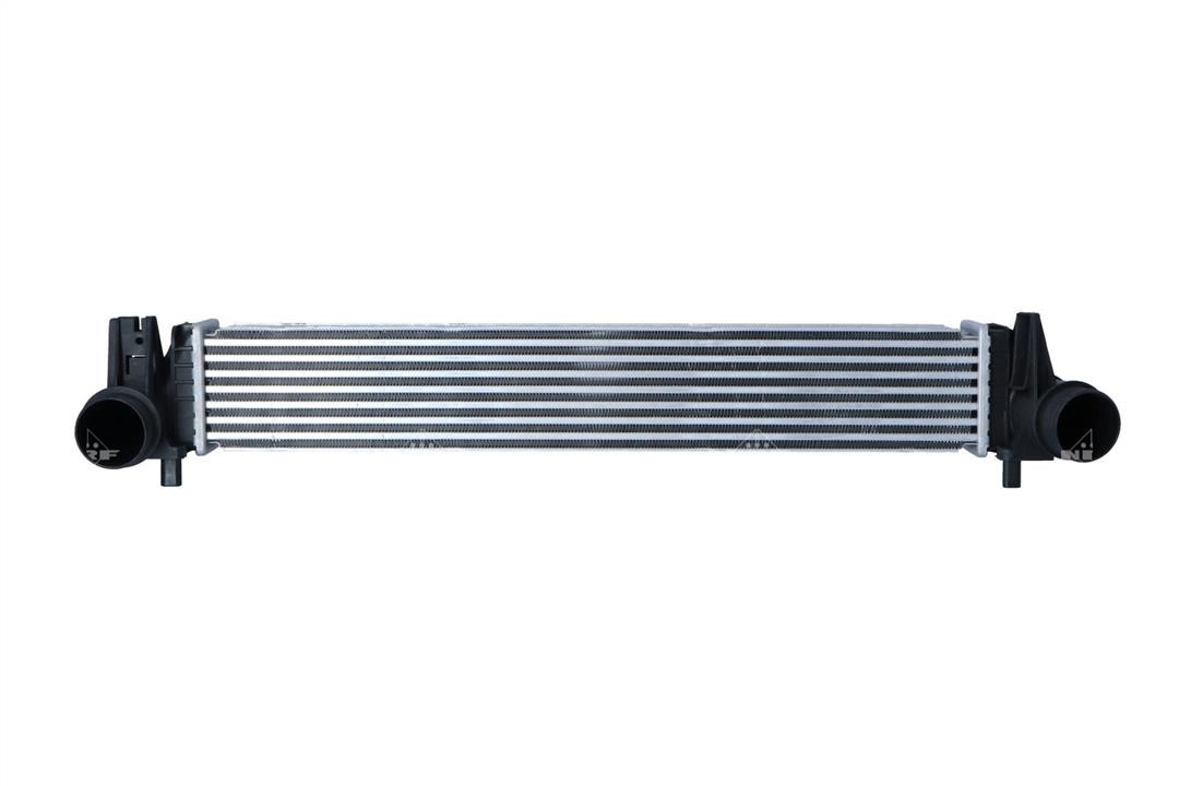 NRF Intercooler, charger – price 524 PLN