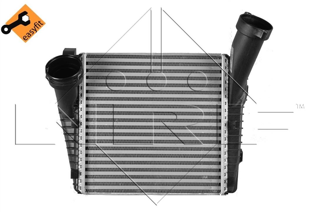 Buy NRF 30293 at a low price in United Arab Emirates!