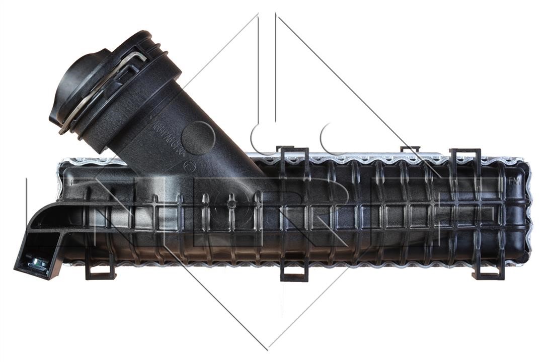 Buy NRF 30293 – good price at EXIST.AE!
