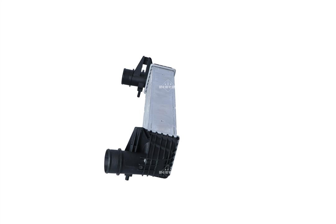 NRF Intercooler, charger – price 524 PLN