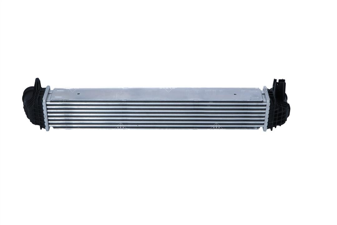 Buy NRF 309035 – good price at EXIST.AE!
