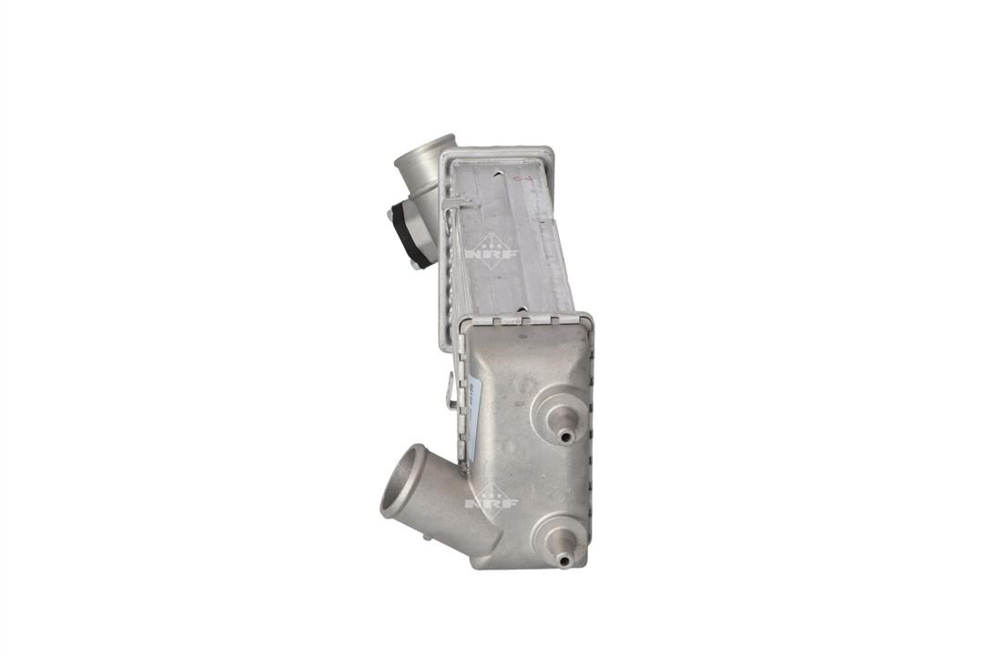 Buy NRF 30336 – good price at EXIST.AE!
