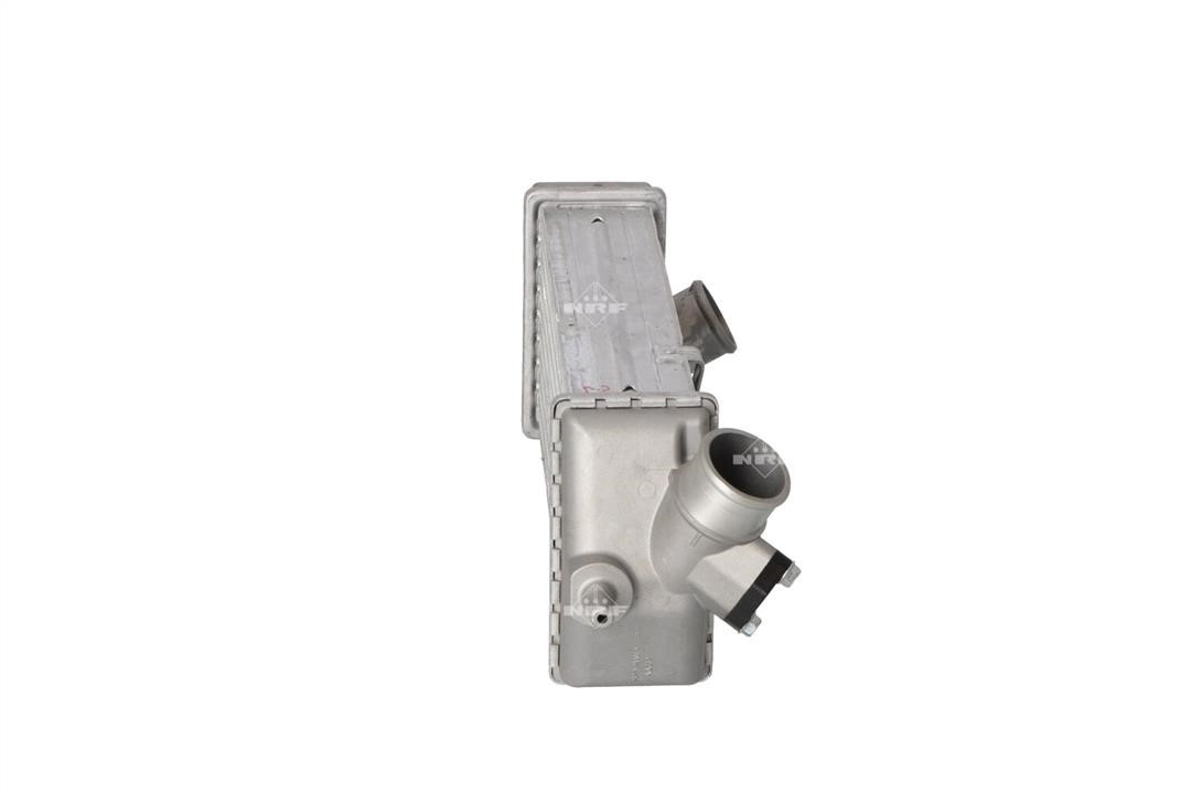 Buy NRF 30336 at a low price in United Arab Emirates!
