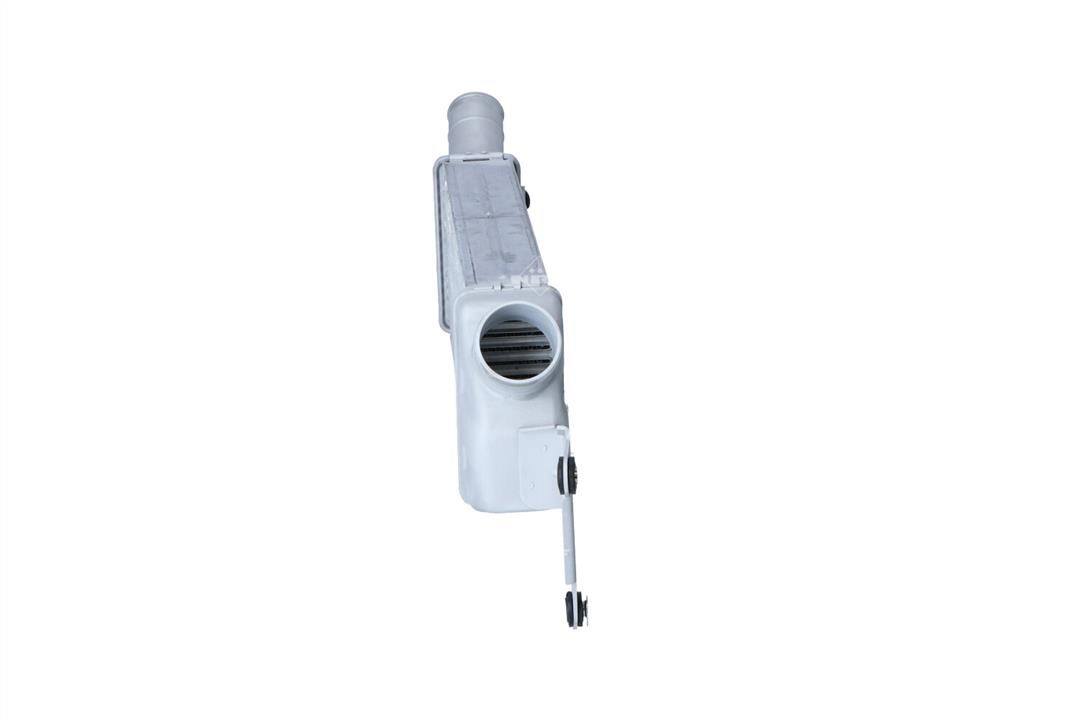 NRF Intercooler, charger – price 539 PLN