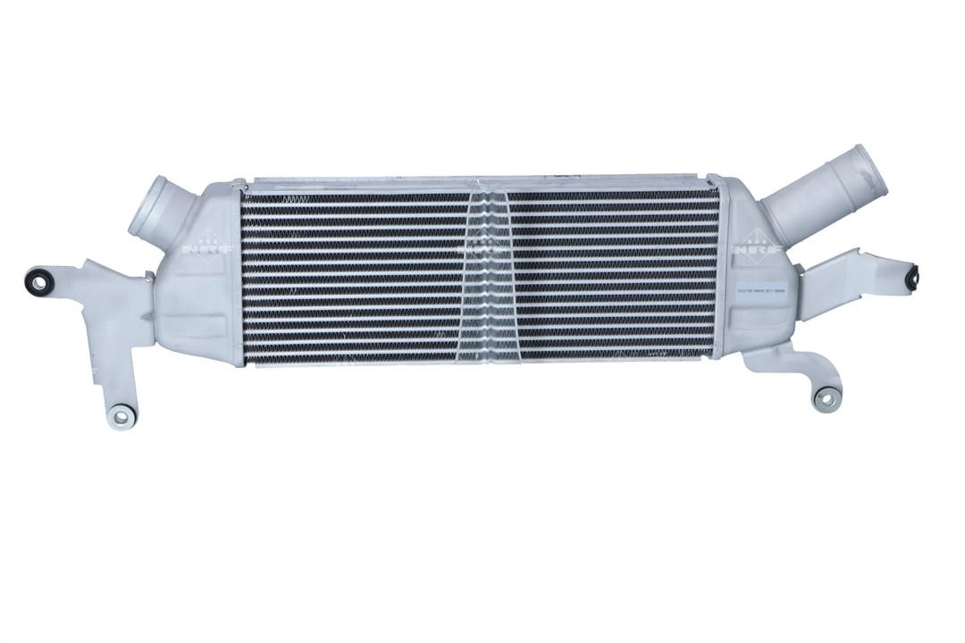 Buy NRF 309042 – good price at EXIST.AE!