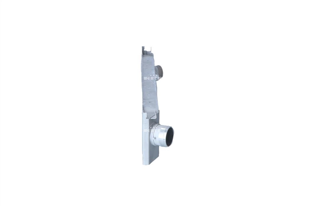Buy NRF 30535 at a low price in United Arab Emirates!