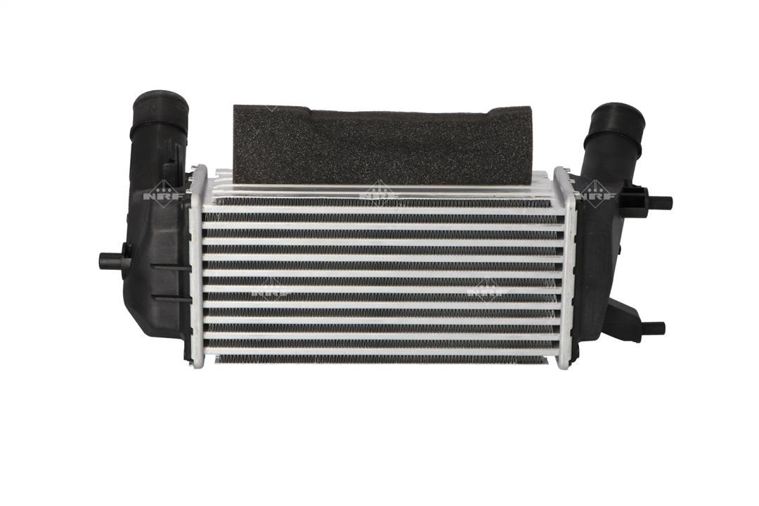Buy NRF 309044 – good price at EXIST.AE!