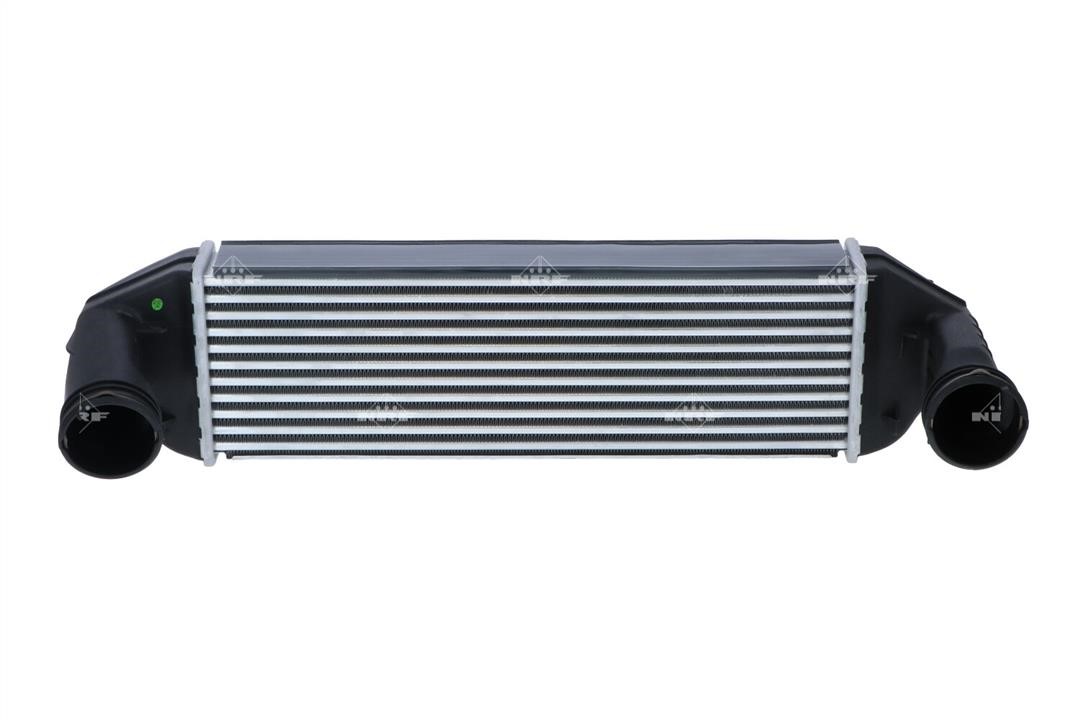 NRF Intercooler, charger – price 501 PLN