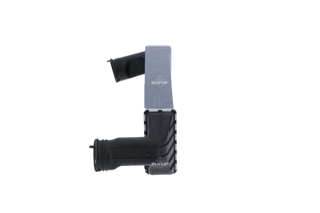 Buy NRF 309019 – good price at EXIST.AE!