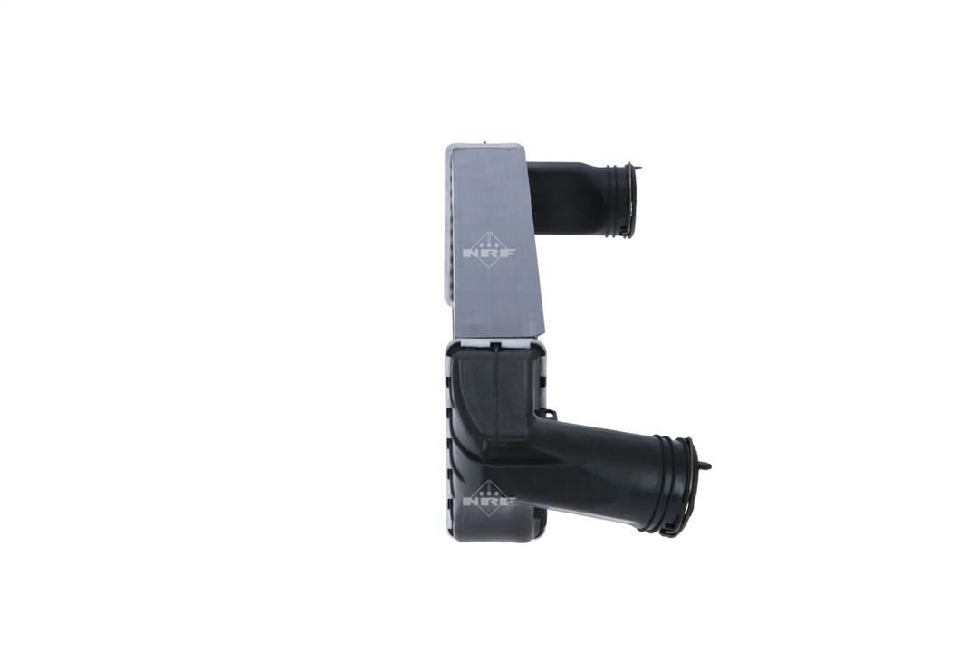 Buy NRF 309019 at a low price in United Arab Emirates!