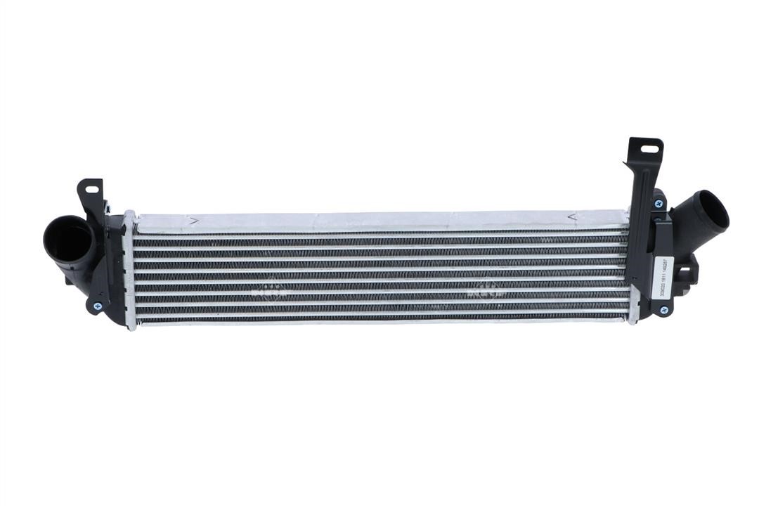 NRF Intercooler, charger – price 453 PLN