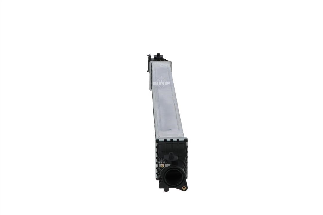 NRF Intercooler, charger – price 432 PLN