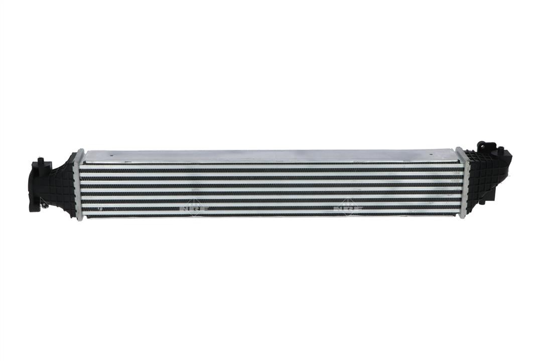 Buy NRF 309045 – good price at EXIST.AE!