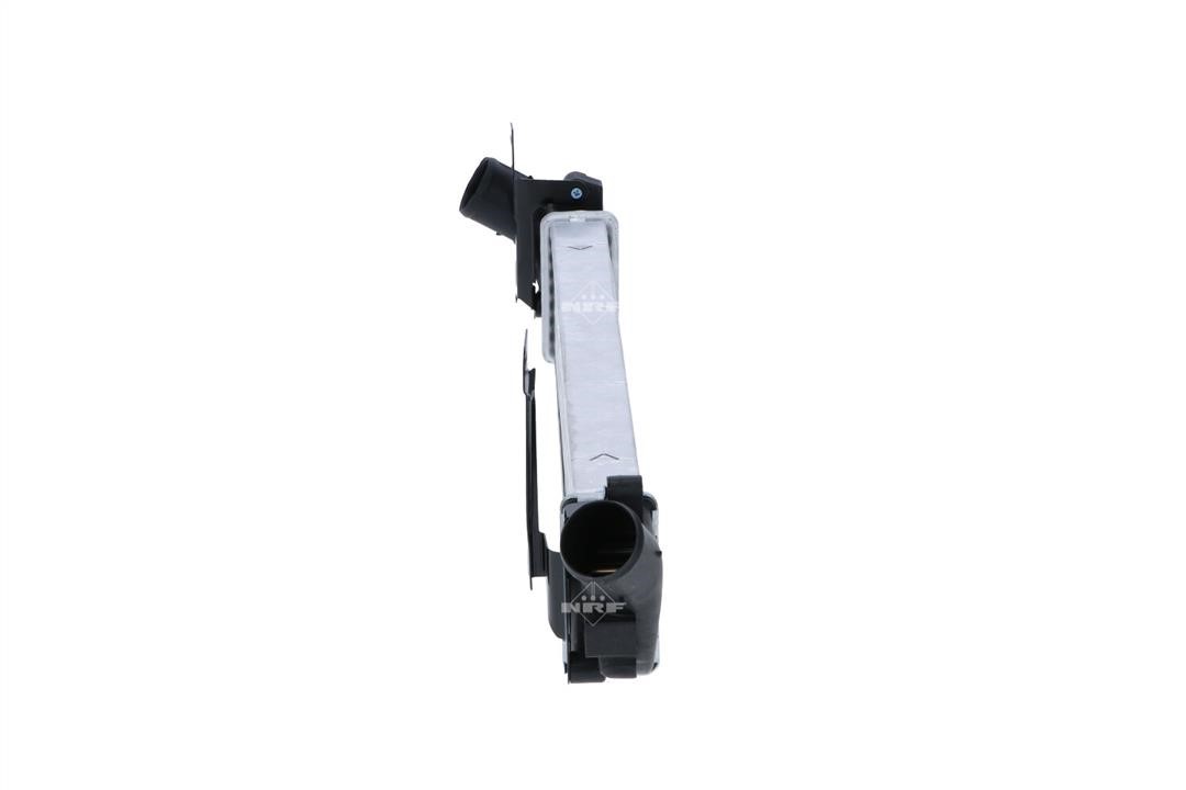 Buy NRF 309020 – good price at EXIST.AE!